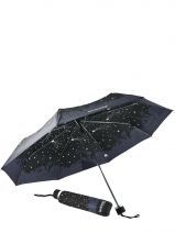 Umbrella Isotoner parapluie 9189