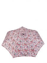 Umbrella Isotoner Multicolor parapluie 9397