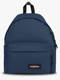 nautic navy