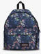 flora fade navy
