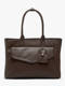 MARRON FONCE