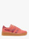clay cerise gum
