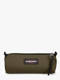 army olive