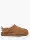 chesnut