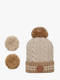 new beige