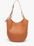 AMBRE