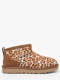 felicity leopard jas