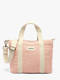 corail
