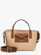 cognac