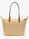 Savannah Sand / Deni