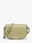amande