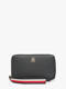 space blue