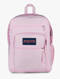 pink ice
