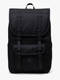 black tonal