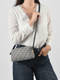 Breton Stripes Mix
