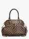 damier �b�ne