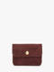 bordo scuro