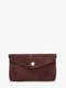 bordo scuro