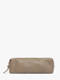 taupe scuro
