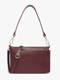 bordo scuro