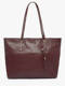 bordo scuro