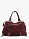 bordo scuro