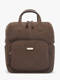 marron fonce