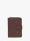 chocolat