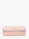 pearl blush oxford
