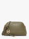 loden