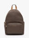 brn acorn