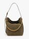 loden