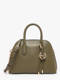 loden