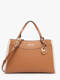 VANILLA/ACRN