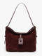 bordo scuro