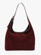 bordo scuro