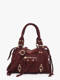 bordo scuro