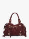 bordo scuro