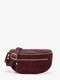 bordo scuro