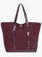 aubergine