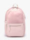 Powder Pink
