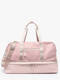 Powder Pink
