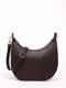 chocolat