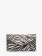 zebre