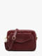 bordo scuro