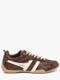 root off white gum