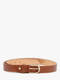 CUOIO