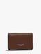 sandalwoodbrown