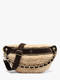 brun