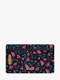 surabaya